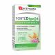 Forte Digest transit intestinal, 30 comprimate, Forte Pharma 517467